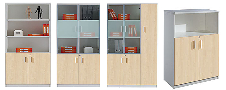 �ļ���|��ʽ�ļ���|�칫�Ҿ�|��ʽ�ļ���|���Ϲ�|�����|������|�ļ���