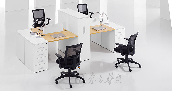 Filing Cabinet|MFC Filing Cabinet|Office Furniture||文件柜,储物柜