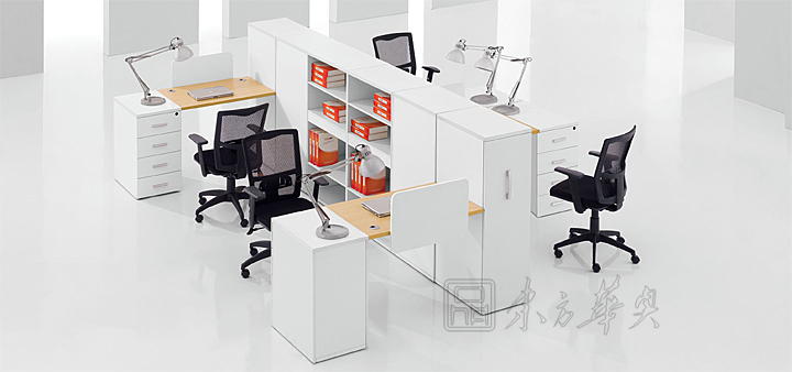 Filing Cabinet|MFC Filing Cabinet|Office Furniture||文件柜,储物柜