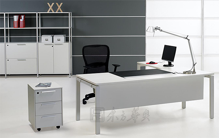 Filing Cabinet|MFC Filing Cabinet|Office Furniture||�ļ��񣬴����