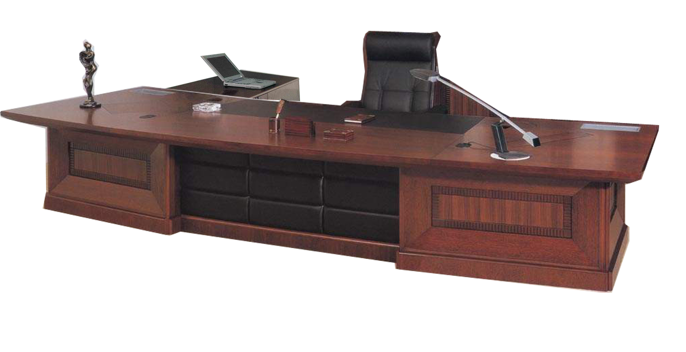 Office Desk|Classical Executive Desk|Office Furniture|Classical Executive Desk|ʵľ���̨|ʵľ�����|���̨|�����