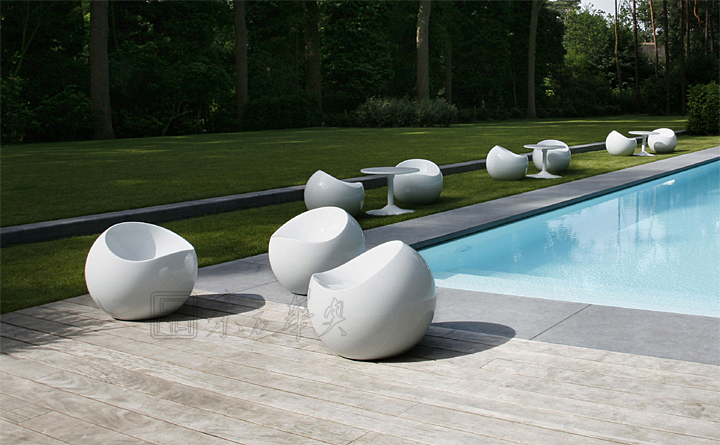 �ִ�����������|����������|�칫�Ҿ�|��������|���Σ������Σ����ʦ��