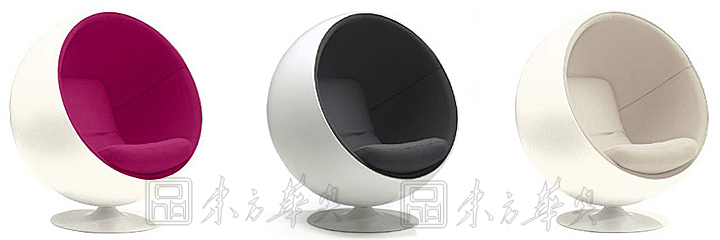 �ִ�����������|����������|�칫�Ҿ�|����������|���Σ�������