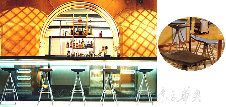 Modern Chair|Plastic Leisure Chair|Office Furniture|Leisure Chair|���Σ�������