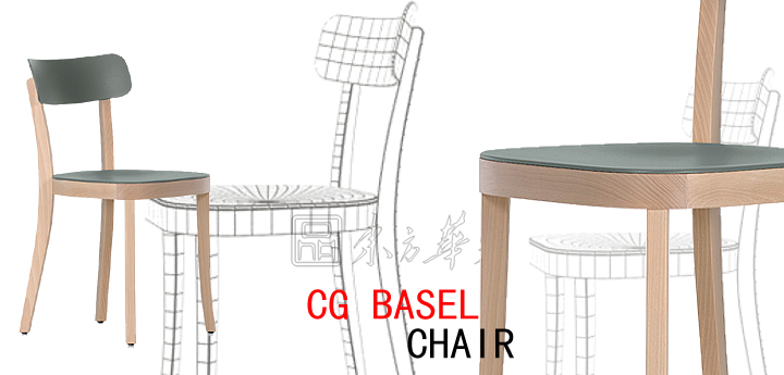 �ִ�����������|ľ��������|�칫�Ҿ�|������|ľ�������Σ����Σ����ʦ�Σ�ԭľ�Σ��칫�Σ����Σ���������