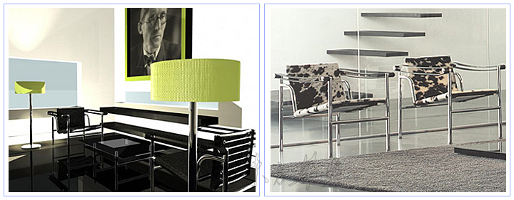 Modern Chair|Leather Leisure Chair|Office Furniture|Leisure Chair|��Ƥ�����Σ������Σ�Ƥ����