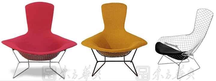 �ִ�����������|��˿������|�칫�Ҿ�|����|�����Σ���˿�Σ���˿������