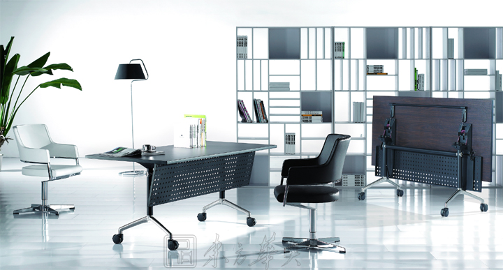 Training Furniture|Training Desk|Office Furniture||Åàѵ×À£¬Åàѵ̨£¬ÕÛµþ×À