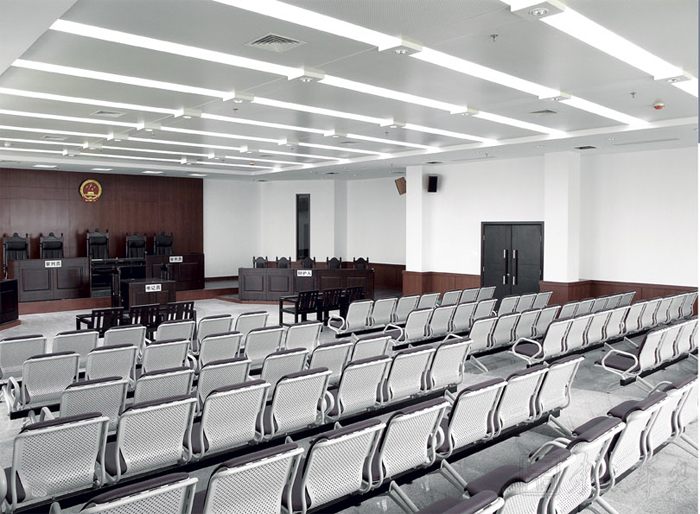 Public Chair|Airport Chair|Office Furniture|Public Chair|�������Σ�������