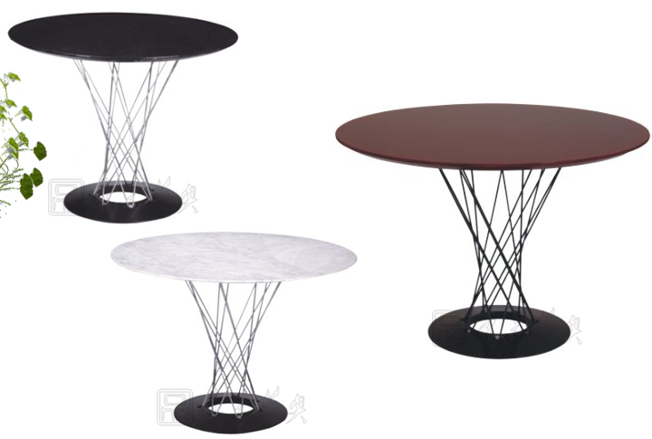 Conference Table|Glass Negotiation Table|Office Furniture||����Ǣ̸��