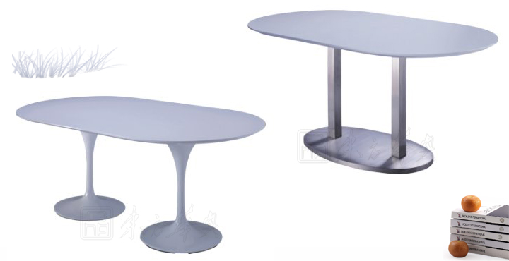 Conference Table|Glass Negotiation Table|Office Furniture||����Ǣ̸��