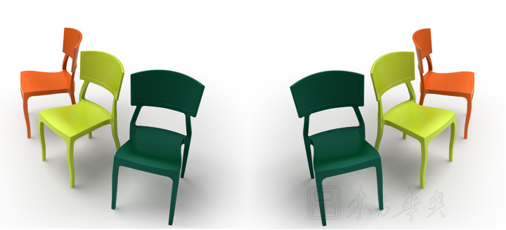 Modern Chair|Plastic Leisure Chair|Office Furniture||ʱ�������Σ������Σ����Σ��������Σ�Ǣ̸�Σ������Σ�����������