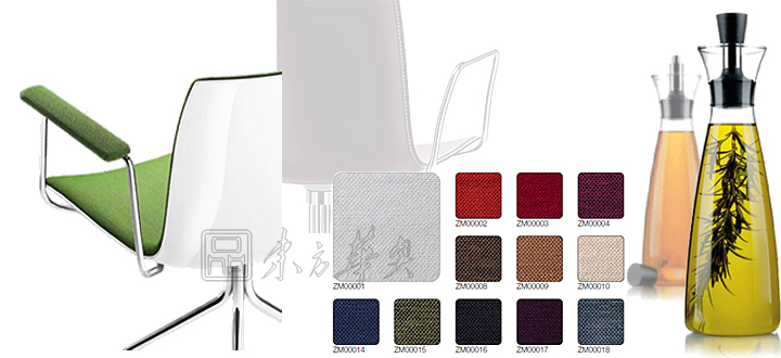 Modern Chair|Plastic Leisure Chair|Office Furniture||�����Σ����Σ�Ǣ̸��