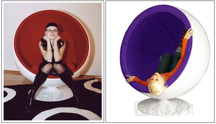 �ִ�����������|��ͯ��|�칫�Ҿ�|��ͯ����|�����Σ���ͯ��