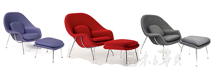 Modern Chair|Children chair|Office Furniture||¶ùͯÒΣ¬ÐÝÏÐÒÎ