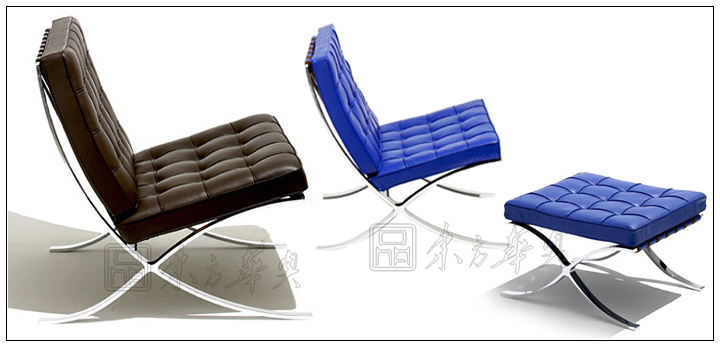 �ִ�����������|��ͯ��|�칫�Ҿ�|��ͯ����������|���������Σ������Σ���ͯ��