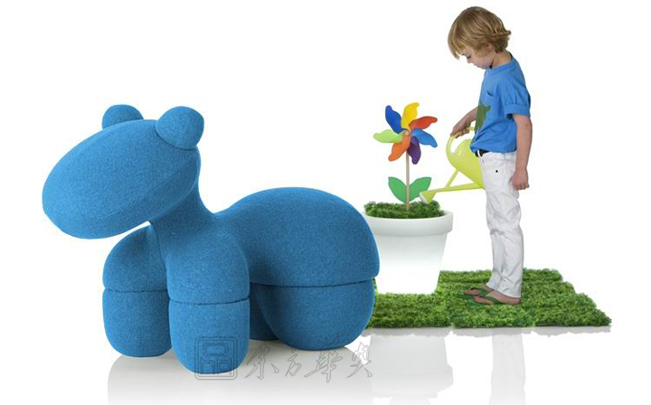 �ִ�����������|��ͯ��|�칫�Ҿ�|С����|��ͯ�Σ�������