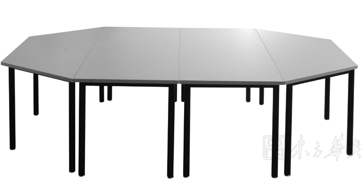Conference Table|MFC Negotiation Table|Office Furniture||��ʽǢ̸��