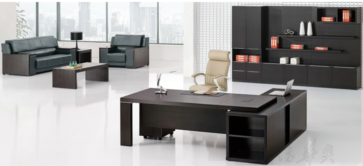 Office Desk|Classical Executive Desk|Office Furniture|Classical Executive Desk|ʵľ���̨|ʵľ�����|���̨|�����|�ܲ�̨|�ܾ���̨