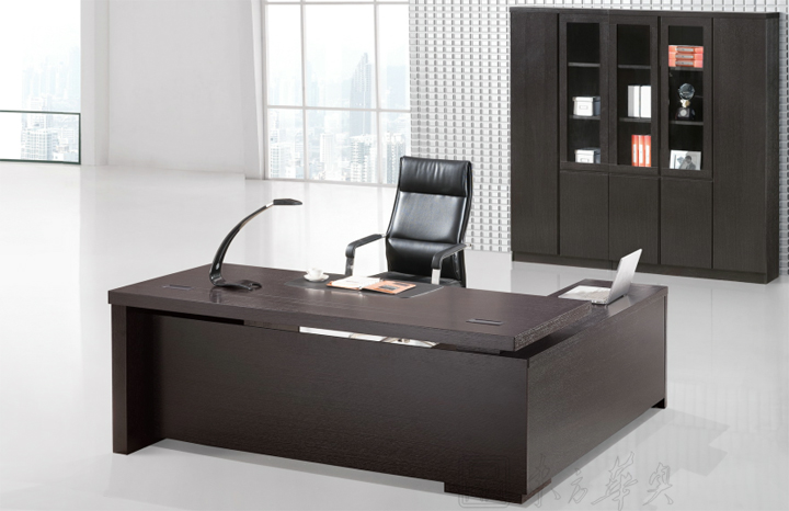 Office Desk|Classical Executive Desk|Office Furniture|Classical Executive Desk|ʵľ���̨|ʵľ�����|���̨|�����|�ܲ�̨|�ܾ���̨