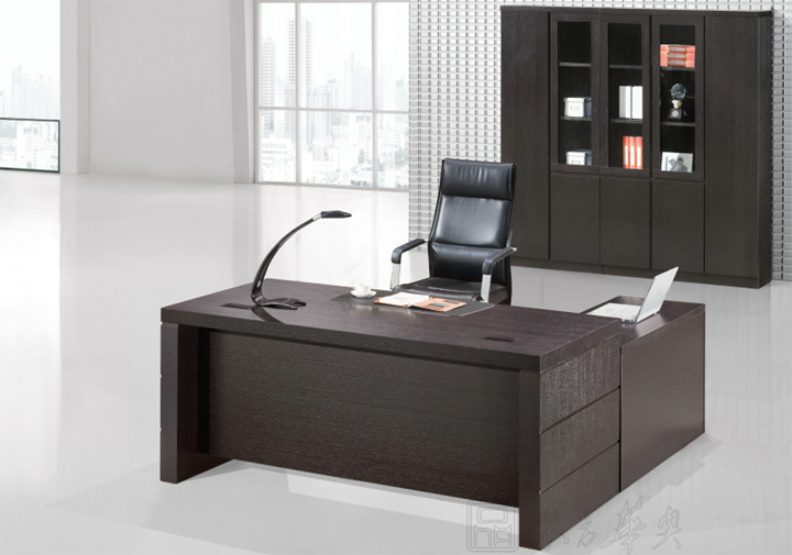 Office Desk|Classical Executive Desk|Office Furniture|Classical Executive Desk|ʵľ���̨|ʵľ�����|���̨|�����|�ܲ�̨|�ܾ���̨