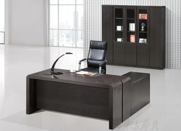 Office Desk|Classical Executive Desk|Office Furniture|Classical Executive Desk|ʵľ���̨|ʵľ�����|���̨|�����|ʵľ�칫̨|�ܾ���̨
