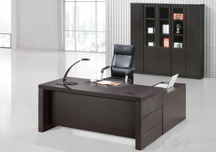 �칫̨|������̨|�칫�Ҿ�|������̨|ʵľ���̨|ʵľ�����|���̨|�����|ʵľ�칫̨|�ܾ���̨