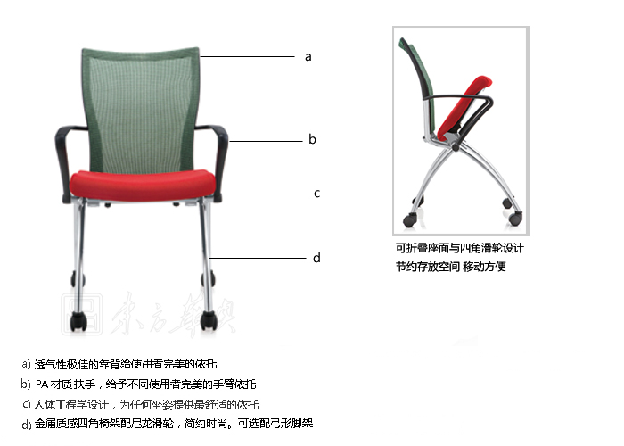 ϸ������