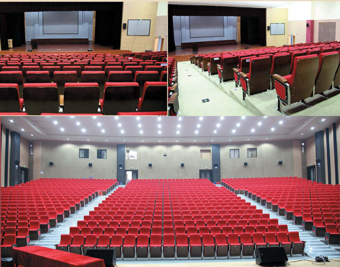 Public Chair|Auditorium Chair|Office Furniture|Auditorium Chair|��Ժ��