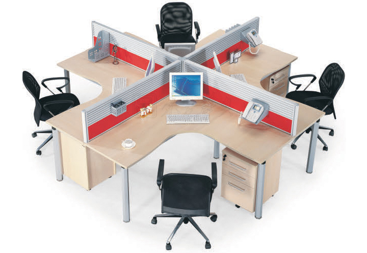 �칫̨|��ľְԱ̨|�칫�Ҿ�|��ľְԱ̨