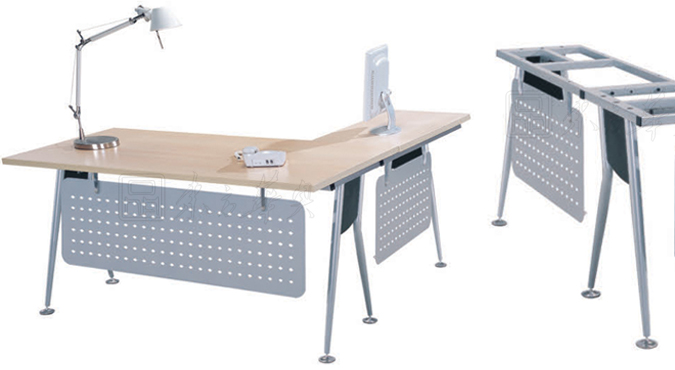 Office Desk|Fashion Manager Desk|Office Furniture|Fashion Manager Desk|��ʽְԱ��