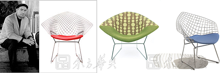 �����Ҿ�|��˿����|�칫�Ҿ�|��ʯ��˿��|��ʯ�Σ������Σ���˿��