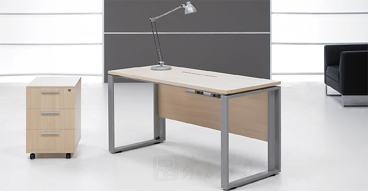 Office Desk|Fashion Manager Desk|Office Furniture|Fashion Manager Desk|时尚中班台