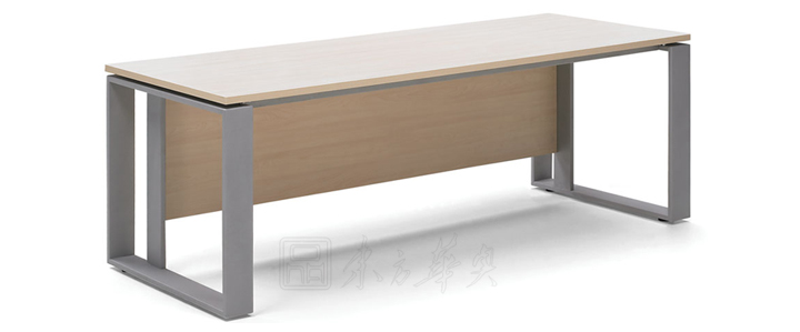 Office Desk|Fashion Manager Desk|Office Furniture|Fashion Manager Desk|时尚中班台