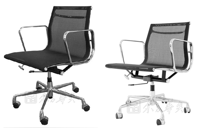 �����а���