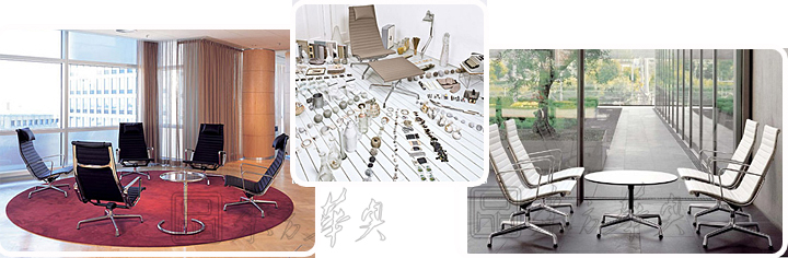 Modern Chair|Fabric Leisure Chair|Office Furniture|Leisure Chair|躺椅,休闲椅,布面休闲椅,设计师椅