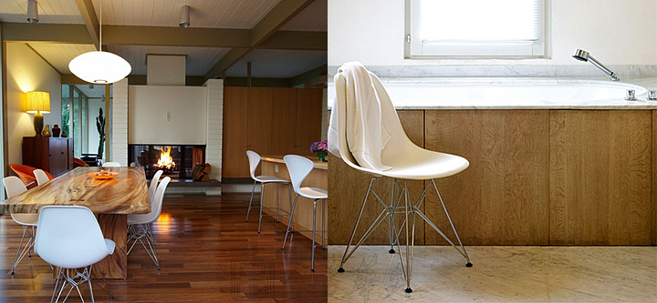 Modern Chair|Plastic Leisure Chair|Office Furniture|Leisure Chair|洽谈椅,会客椅