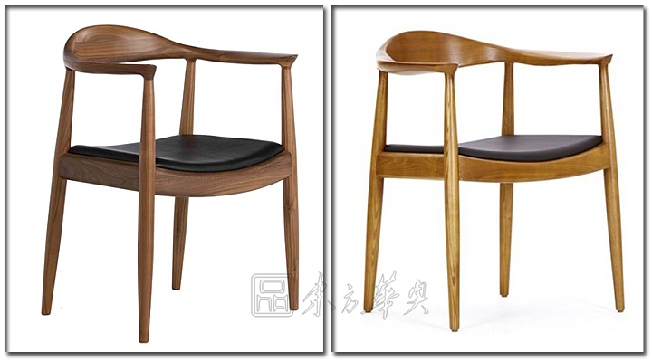 Modern Chair|Wooden Leisure Chair|Office Furniture||���Σ������Σ������Σ�������