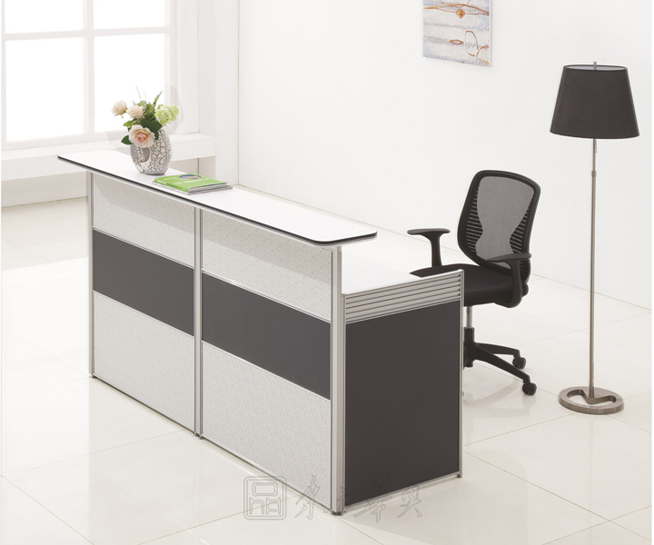 Office Screen|Front Desk|Office Furniture||接待台,办公家具,板式家具