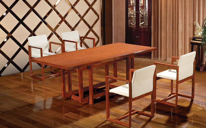 Dining Furniture|Solid Wood Dining Chair|Office Furniture||���в���