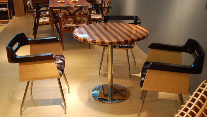 Dining Furniture|Bent Wood Dining Chair|Office Furniture||�ֽŲ���