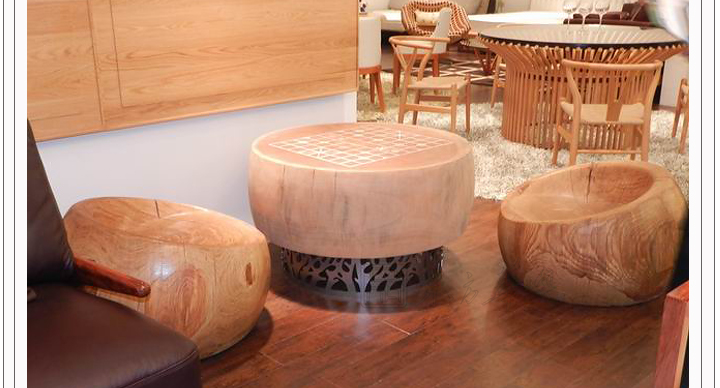 Dining Furniture|Dining Table|Office Furniture||ÆåÅÆÊµÄ¾ÅÆ×À