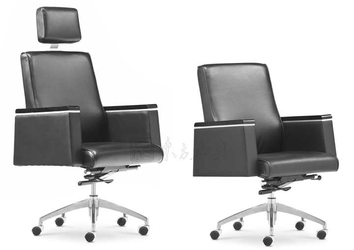 �칫̨|��Ʒ����ϵ��|�칫�Ҿ�|��Ʒ���״��̨|ʵľ���̨|ʵľ�����|���̨|�����|�ܲ�̨|�ܾ���̨