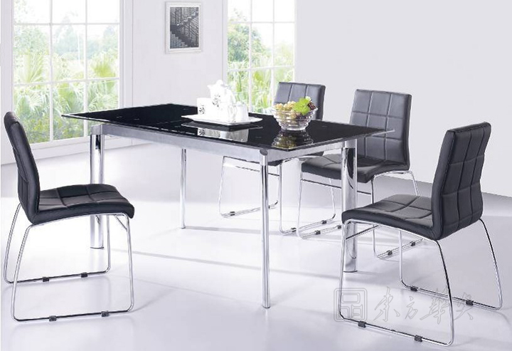 Dining Furniture|Leather Dining Chair|Office Furniture||�ֽŲ���