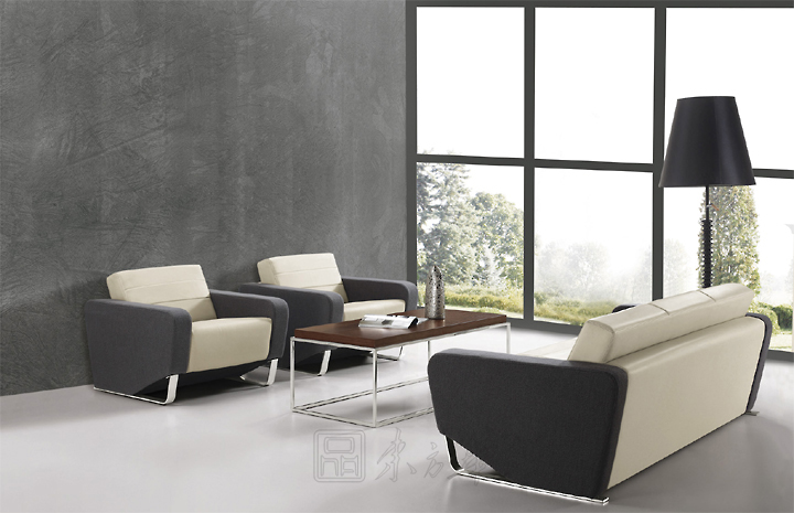 �칫̨|ʱ�д��̨|�칫�Ҿ�|ʱ�д��̨|ʱ�д��̨