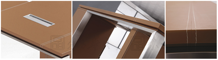 �칫̨|ʱ�д��̨|�칫�Ҿ�|ʱ�д��̨|ʱ�д��̨