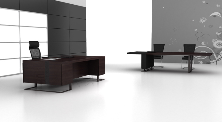 Office Desk|Complete Set Office Furniture|Office Furniture|High-grade Executive Desk|ʵľ���̨|ʵľ�����|���̨|�����|�ܲ�̨|�ܾ���̨