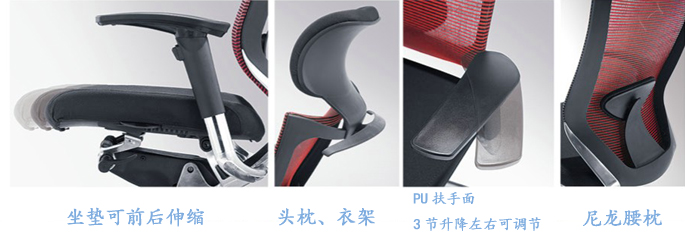 �칫��|���������|�칫�Ҿ�|���������|
�����