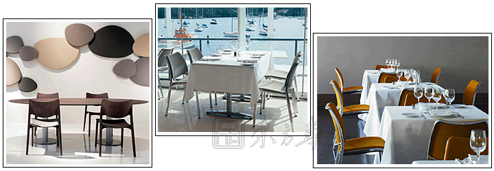 Modern Chair|Plastic Leisure Chair|Office Furniture||�����Σ�ľ�������Σ����Σ������Σ������Σ����ʦ�Σ��������Σ������鷿��