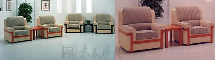 �칫ɳ��|����Ӵ�ɳ��|�칫�Ҿ�|����Ӵ�ɳ��